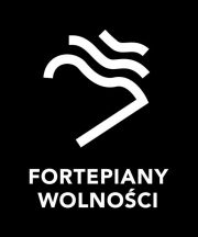 Fortepiany_Wolnosci_logo_kontra