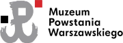 muzeum-logo