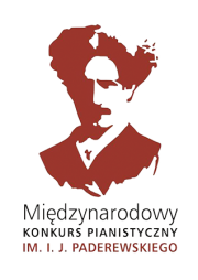 paderewski-logo